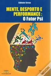 Mente, Desporto e Performance
