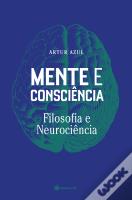 Mente e Consciência
