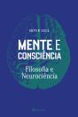 Mente e Consciência - Preview