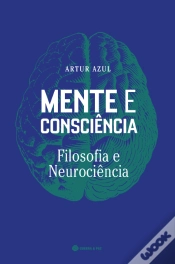 Capa do artigo Mente e Consciência