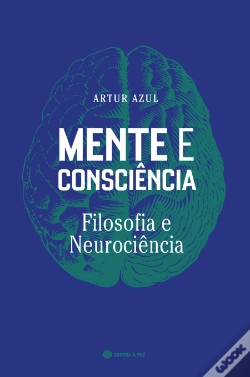 Capa do artigo Mente e Consciência