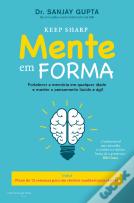 Mente em Forma