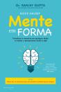 Mente em Forma - Preview