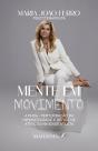 Mente em Movimento - Preview