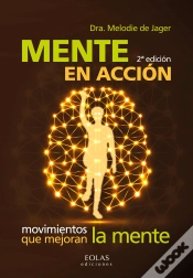 Capa do artigo Mente En Acción