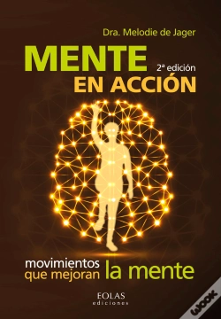 Capa do artigo Mente En Acción