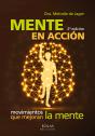 Mente En Acción - Preview
