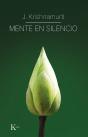 Mente En Silencio - Preview