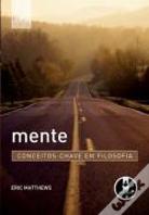 Mente