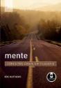 Mente - Preview