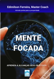 Capa do artigo Mente Focada