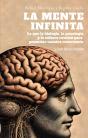 Mente Infinita, La - Preview