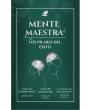 Mente Maestra - Preview