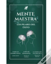 Capa do artigo Mente Maestra