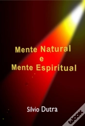 Capa do artigo Mente Natural E Mente Espiritual