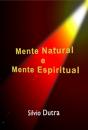 Mente Natural E Mente Espiritual - Preview