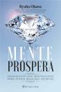 Mente Próspera - Preview
