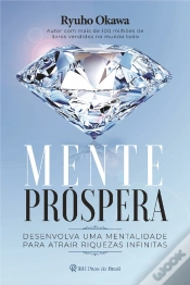 Capa do artigo Mente Próspera