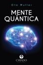 Mente Quântica - Preview