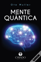 Mente Quântica