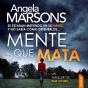 Mente Que Mata - Preview