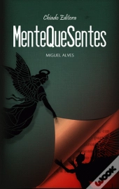 Mente Que Sentes
