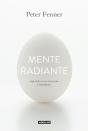 Mente Radiante - Preview