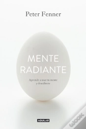 Capa do artigo Mente Radiante