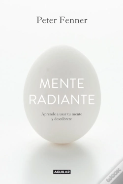 Capa do artigo Mente Radiante