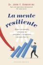 Mente Resiliente, La - Preview