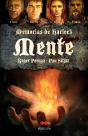 Mente - Preview