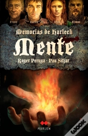 Capa do artigo Mente