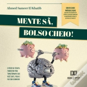 Capa do artigo Mente Sã, Bolso Cheio! O Poder Da Terapia Financeira Para Transformar O Que Você Sente, Pensa E Faz Com O Dinheiro
