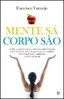 Mente Sã, Corpo São