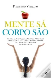 Mente Sã, Corpo São
