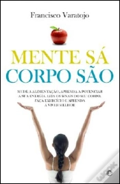 Capa do artigo Mente Sã, Corpo São