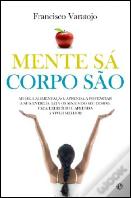 Mente Sã, Corpo São