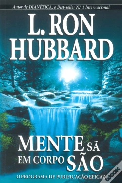 Capa do artigo Mente Sã em Corpo São