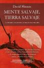 Mente Salvaje Tierra Salvaje - Preview