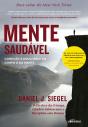 Mente Saudável - Preview