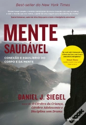 Capa do artigo Mente Saudável
