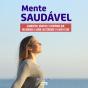 Mente Saudável - Preview