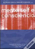 Mente, Self e Consciência