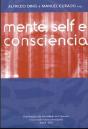 Mente, Self e Consciência - Preview