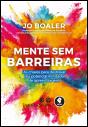 Mente sem Barreiras - Preview