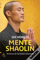 Mente Shaolin