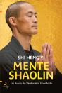 Mente Shaolin - Preview