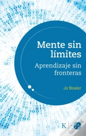 Mente Sin Límites