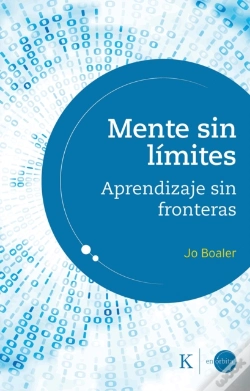 Capa do artigo Mente Sin Límites