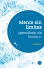 Mente Sin Límites - Preview